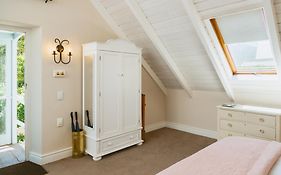 Auberge Clermont